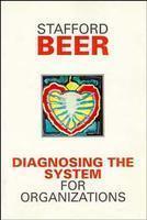 Diagnosing the System for Organizations
