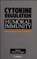 Cytokine Regulation of Humoral Immunity: Basic and Clinical Aspects
