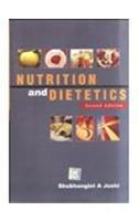 Nutrition & Dietetics