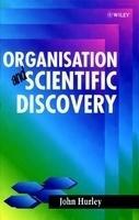 Organisation and Scientific Discovery
