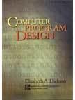 COMPUTER PROGRAM DESIGN