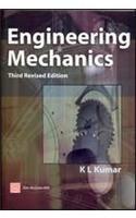 Engineering Mechanics