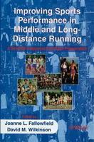 Improving Sports Performance in Middle and Long-Distance Running: A Scientific Approach to Race Preparation