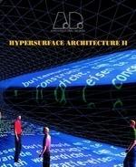 Hypersurface Architecture II 2nd Revised edition Edition