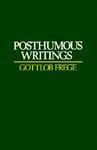 Posthumous Writings