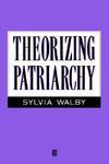 Theorizing Patriarchy