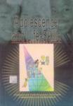 ADOLESCENCE & LIFE-SKILLS