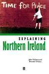 Explaining Northern Ireland: Broken Images