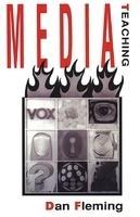 Media Teaching