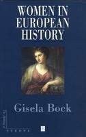 Women in European History