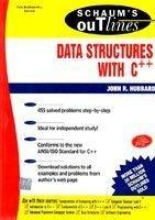 Schaums Outline of Data Structures with C++