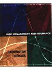 Risk Management & Insurance