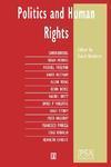 Politics and Human Rights