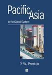 Pacific Asia in the Global System: An Introduction