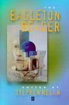 The Eagleton Reader