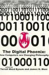 The Digital Phoenix: How Computers are Changing Philosophy