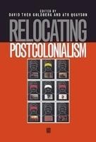 Relocating Postcolonialism
