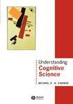 Understanding Cognitive Science