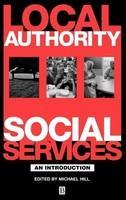 Local Authority Social Services: An Introduction