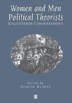 Women And Men Political Theorists: Enlightened Conversations