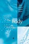 The Body: Classic and Contemporary Readings