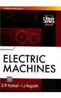Electric Machines