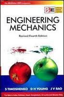 Engineering Mechanics (In SI Units) (Special Indian Edition)