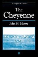 The Cheyenne 1st Edition