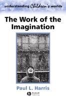 The Work of the Imagination