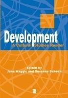 Development: A Cultural Studies Reader