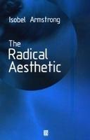 The Radical Aesthetic