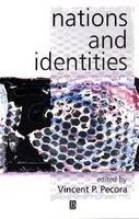 Nations and Identities: Classic Readings