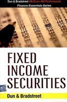 Fixed Income Securities,Dun