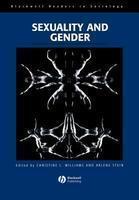 Sexuality and Gender