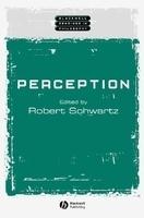 Perception