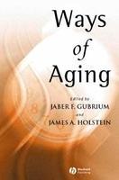 Ways of Aging C