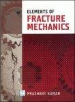 Elements Of Fracture Mechanics