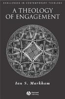 A Theology of Engagement