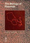 The Biology of Plasmids
