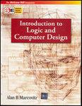 Introduction to Logic and Computer Design (SIE)