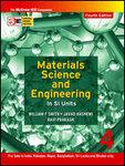 Materials Science and Engineering (SIE),Smith