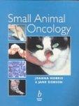 Small Animal Oncology-01