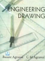 Engineering Drawing