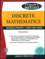 Discrete Mathematics