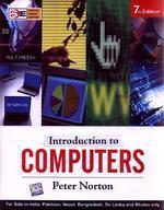 Introduction to Computers 7th Edition