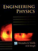 ENGINEERING PHYSICS
