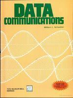 Data Communication