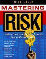 Mastering Risk: Limiting Losses and Reaping Rewards on Australian Markets