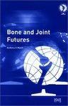 Bone and Joint Futures