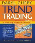 Trend Trading: A Seven-Step Approach to Success